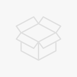 รับซ่อมบ้านทรุด 062-3265000